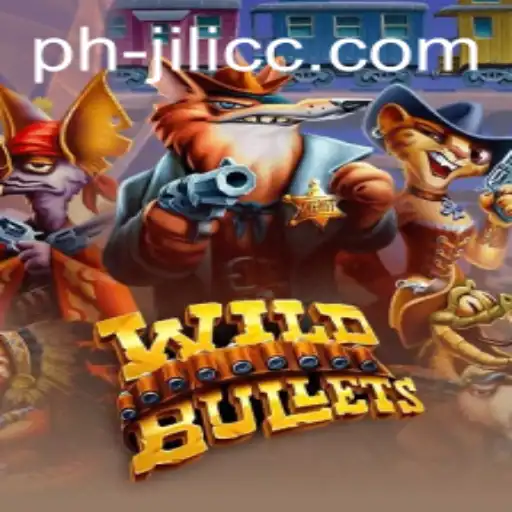 Experience Thrilling Action with WildBullets: A Game That Transcends the Ordinary