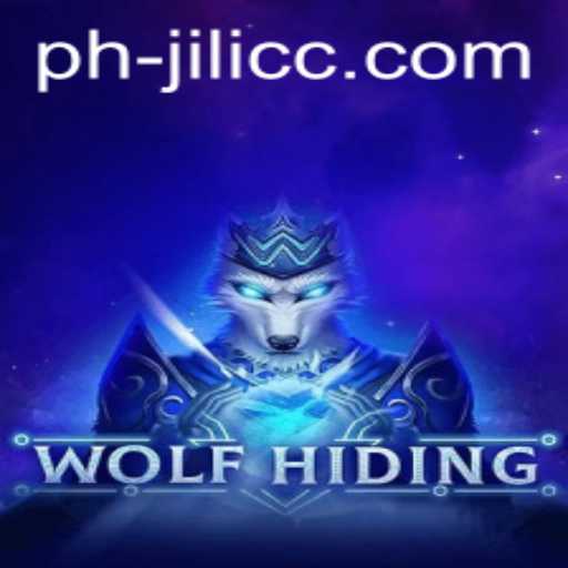 Discovering WolfHiding: An Immersive Adventure Game